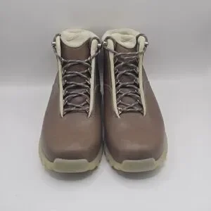 Nike | Shoes | Nike Mens Boots Air Primo | Poshmark display picture 2